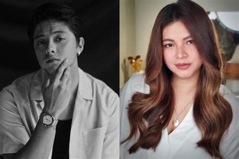 Daniel Padilla, Angel Locsin condemn Quiboloy for indictment on .